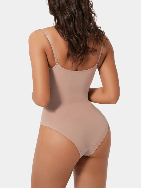 Gainant Sculpt+