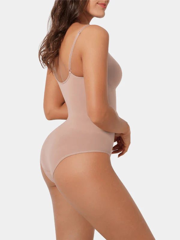 Gainant Sculpt+