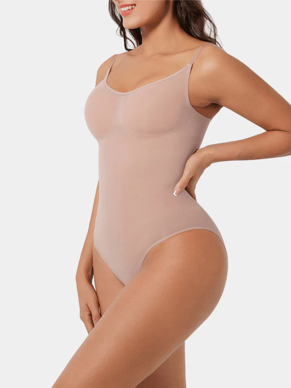 Gainant Sculpt+