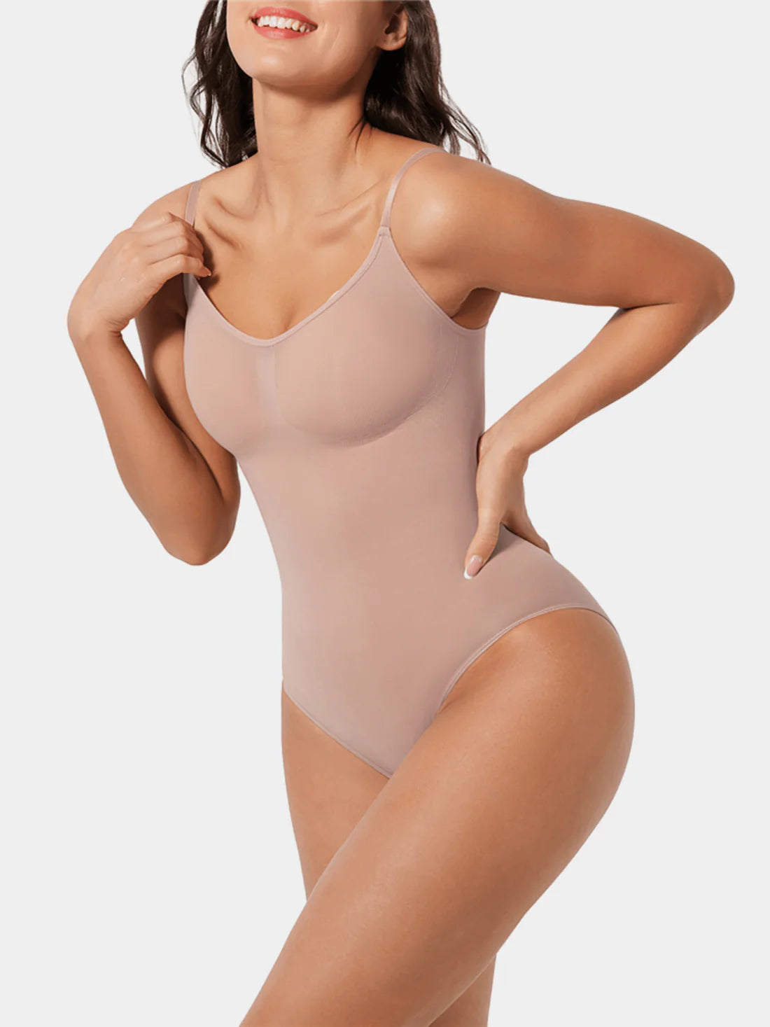 Gainant Sculpt+