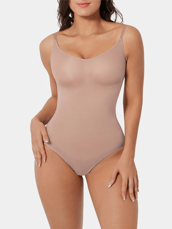 Gainant Sculpt+