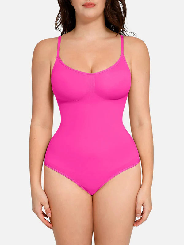 Gainant Sculpt+