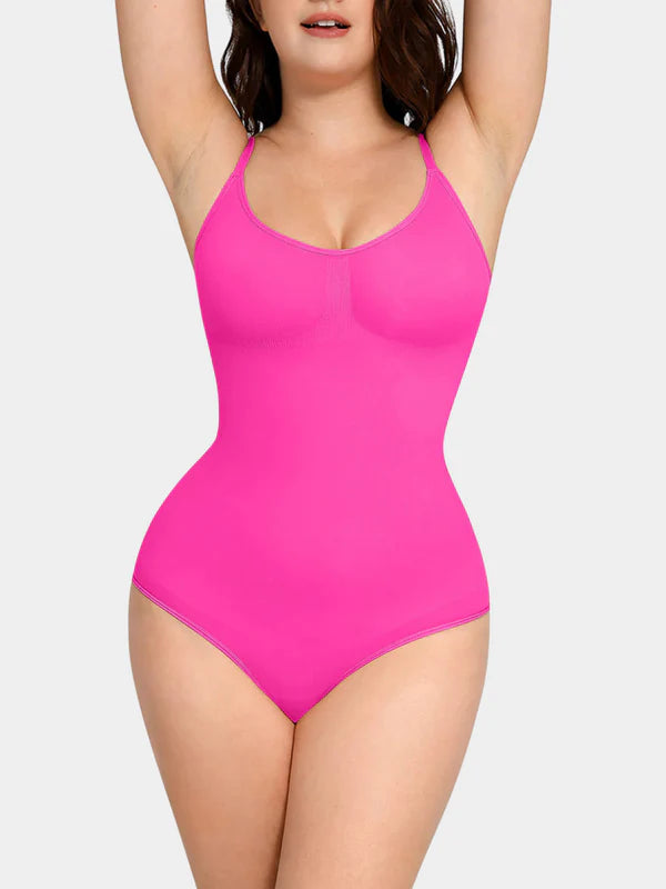 Gainant Sculpt+
