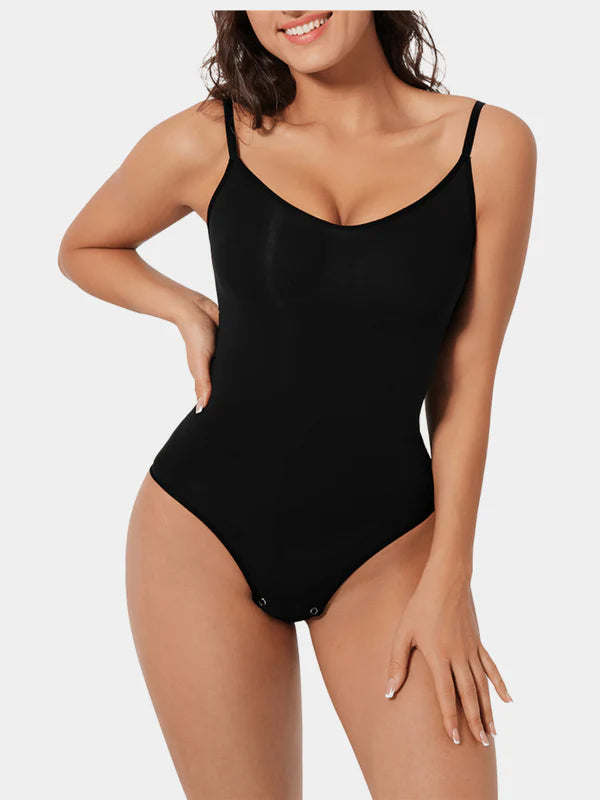 Gainant Sculpt+