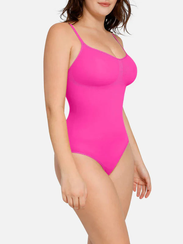 Gainant Sculpt+