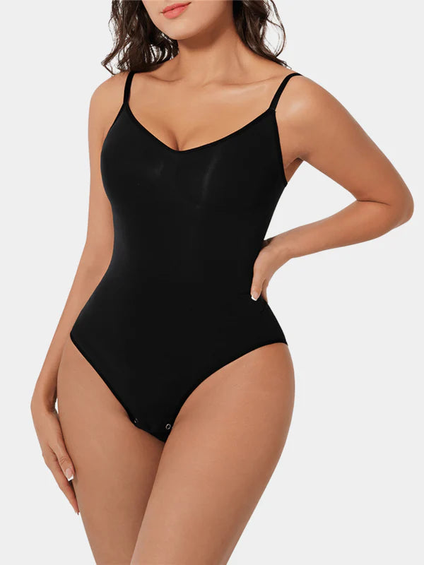 Gainant Sculpt+