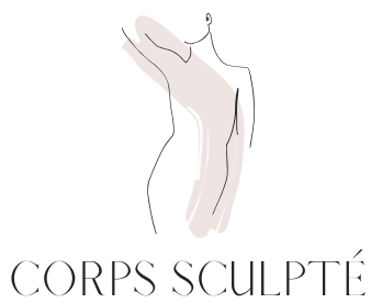 Corps Sculpté