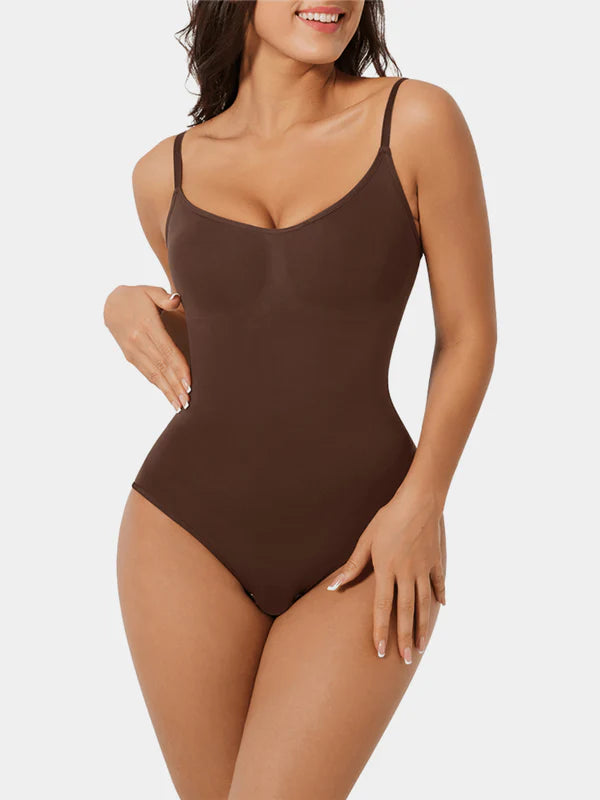 Gainant Sculpt+