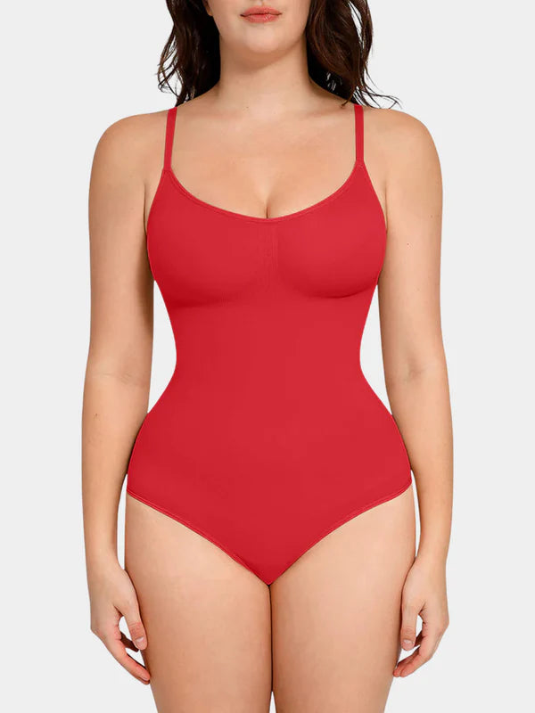 Gainant Sculpt+