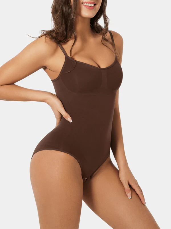 Gainant Sculpt+