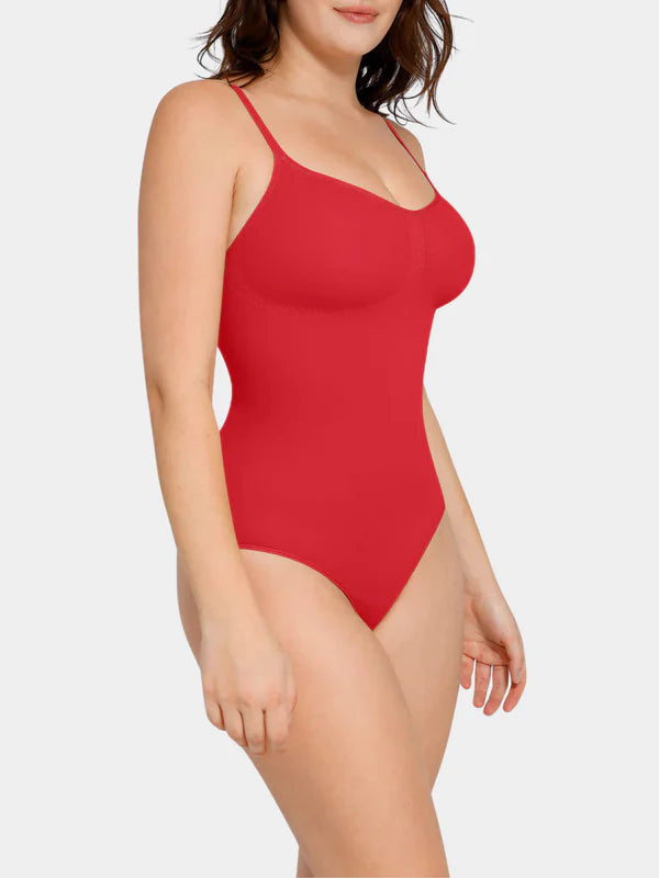 Gainant Sculpt+