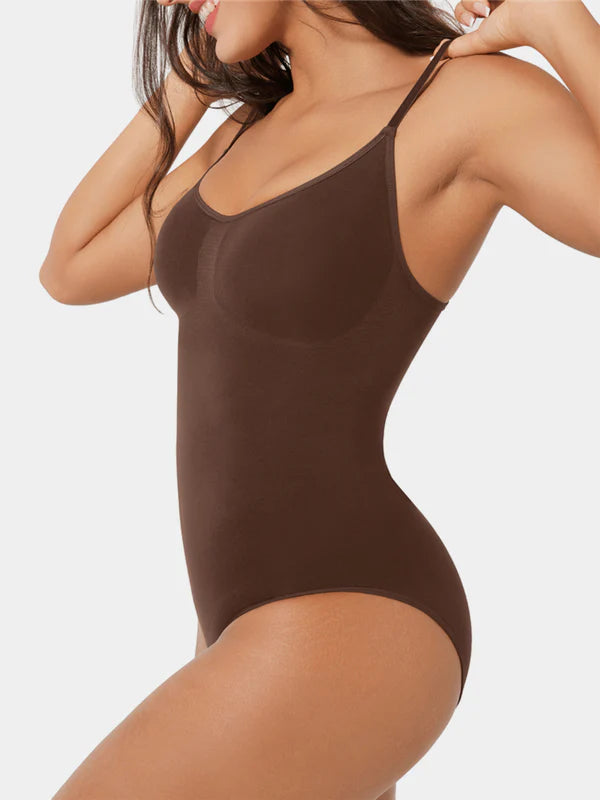 Gainant Sculpt+
